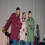 Native deen